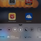 Image for article titled iOS 7 for iPad First Impressions: Messing With the Best